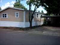 13531 Clairmont Way #167, Oregon City, OR 97045 