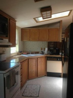 13531 Clairmont Way #183, Oregon City, OR 97045 