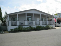 3555 S Pacific Hwy #70, Medford, OR 97501 