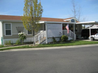 10 E South Stage Rd #46, Medford, OR 97501 