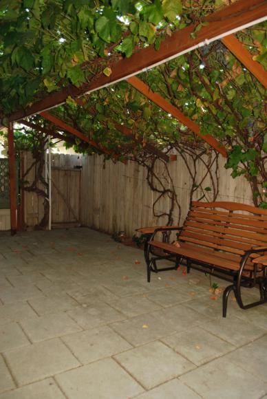 3555 South Pacific Hwy, Medford, OR 97501 