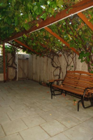 3555 South Pacific Hwy, Medford, OR 97501 