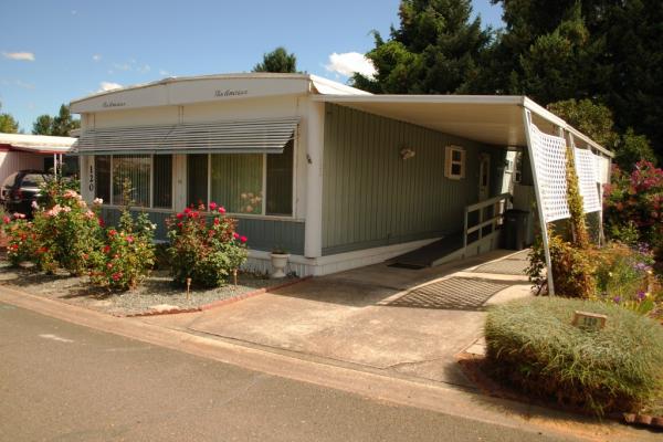 3431 South Pacific Hwy, Medford, OR 97502 