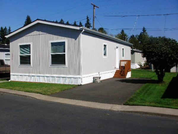 16340 Se 80th Avenue, Johnson City, OR 97267 