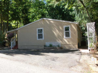 8750 SE 155th Ave #27, Happy Valley, OR 97086 