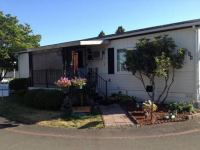 19605 River Rd #74, Gladstone, OR 97027 