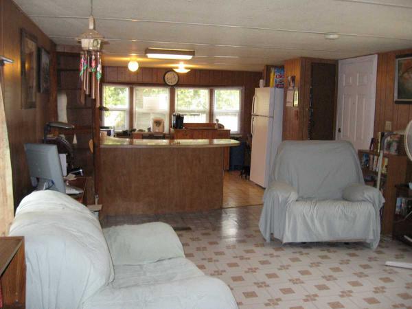 555 N. Danebo, Eugene, OR 97402 