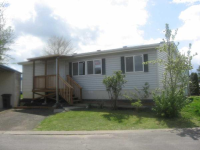 300 SE Goodnight Ave., Corvallis, OR 97333 