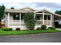 835 Se 1st Ave #18, Canby, OR 97013 