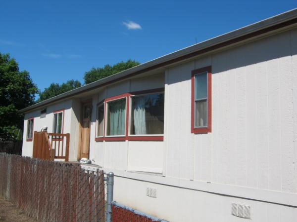 1400 S Elm St #22, Canby, OR 97013 