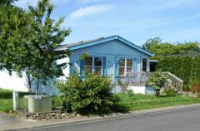 608 Windmere St. SE #91, Aumsville, OR 97325 