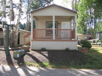 5050 Columbus Street SE, #82, Albany, OR 97322 