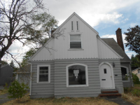 222 S Main Street, Lebanon, OR 97355 