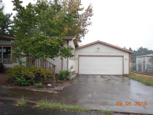 4729 Deepwood Loop NE, Salem, OR 97305 