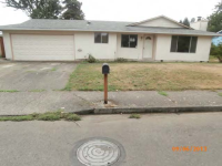560 SE Border Ln, Mcminnville, OR 97128 