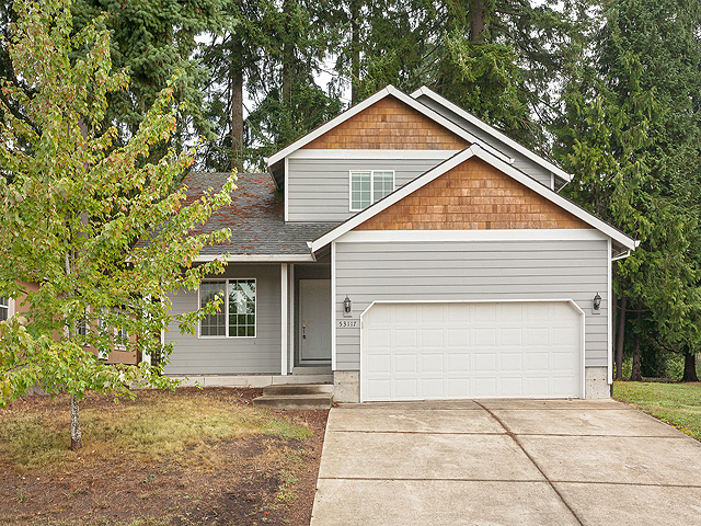 53117 NW Manor Drive, Scappoose, OR 97056 