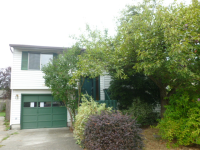 1834 Tamarack Court, Forest Grove, OR 97116 