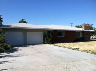 1109 Sw 6th Ave, Ontario, OR 97914 