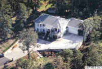 2750 Briarwood Pl, Albany, OR 97321 