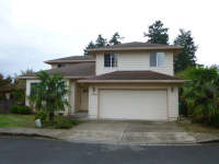 1639 NE 114th Place, Portland, OR 97220 