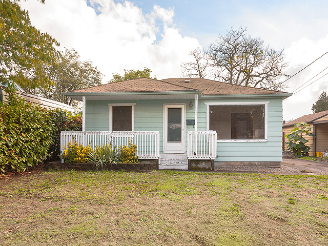 7434 SE 86th Avenue, Portland, OR 97266 