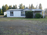 34163 E Lacomb Road, Lebanon, OR 97355 