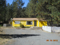 59707 Cheyenne Rd, Bend, OR 97702 