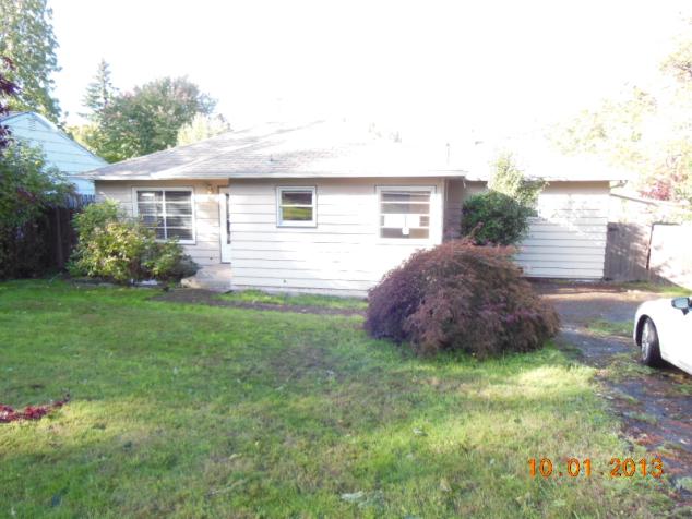 895 Ratcliff Drive SE, Salem, OR 97302 