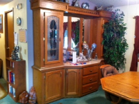 700 NE 183rd Avenue SP 12 Portland Oregon 97230, Gresham, OR 97030 