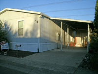 21000 NW Quatama rd #85, Beaverton, OR 97006 