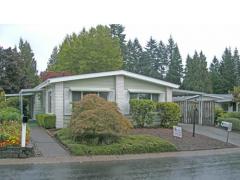 100 SW 195TH AVE #30, Beaverton, OR 97006 
