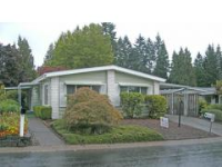 100 SW 195TH AVE #30, Beaverton, OR 97006 