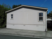 13900 SE Hwy 212 #71, Clackamas, OR 97015 