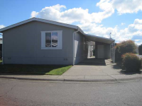 1699 N. Terry #1, Eugene, OR 97402 