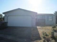 1699 N. Terry #243, Eugene, OR 97402 