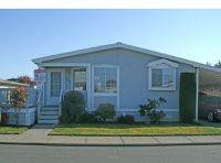 1309 Pioneer Way, Forest Grove, OR 97116 