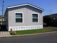 16340 SE 80th Ave, Johnson City, OR 97267 