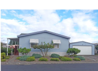 5510 Windsor Island Rd #17, Keizer, OR 97303 