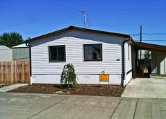 200 Market St. Space 290, Lebanon, OR 97355 