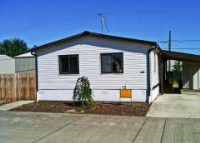 200 Market St. Space 290, Lebanon, OR 97355 