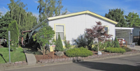 1280 SW Phyllis Dr, Mcminnville, OR 97128 
