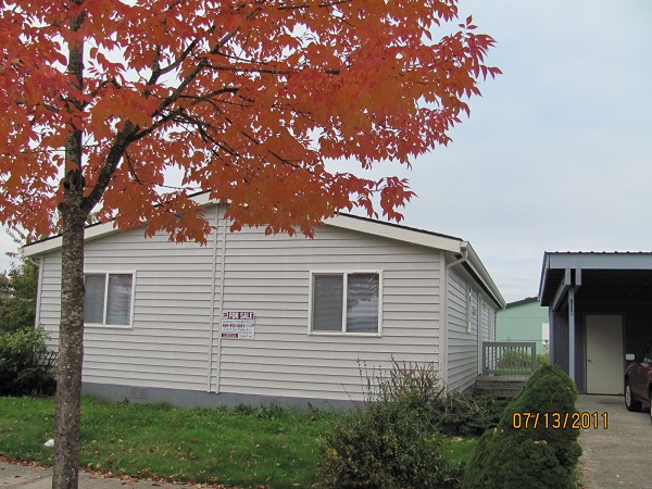 1121 SW Westvale st, Mcminnville, OR 97128 