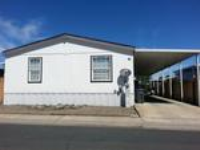 1570 S PEACH ST SPC 87, Medford, OR 97501 