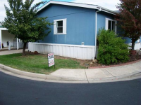 2552 Thom Oak Dr Site 49, Medford, OR 97501 