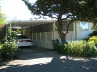 4069 S Pacific Hwy #123, Medford, OR 97501 