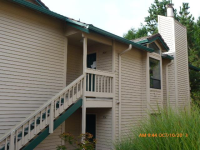 86 Kingsgate Rd Unit C204, Lake Oswego, OR 97035 