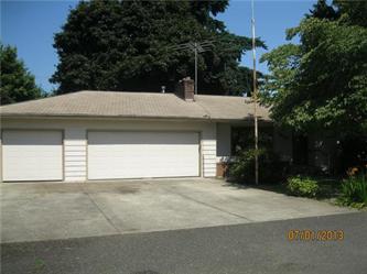 7661 Se Mcbride St, Milwaukie, OR 97222 
