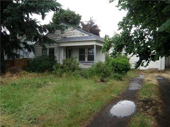 159 Hansen Lane, Eugene, OR 97404 