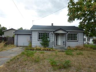 1107 Sw Bridge St, Grants Pass, OR 97526 