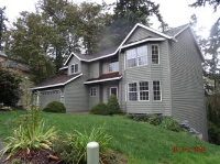 16130 Sw 146th Ave, Tigard, OR 97224 